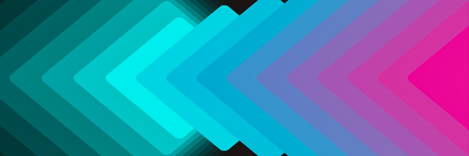 caged_sub_boy's profile banner image