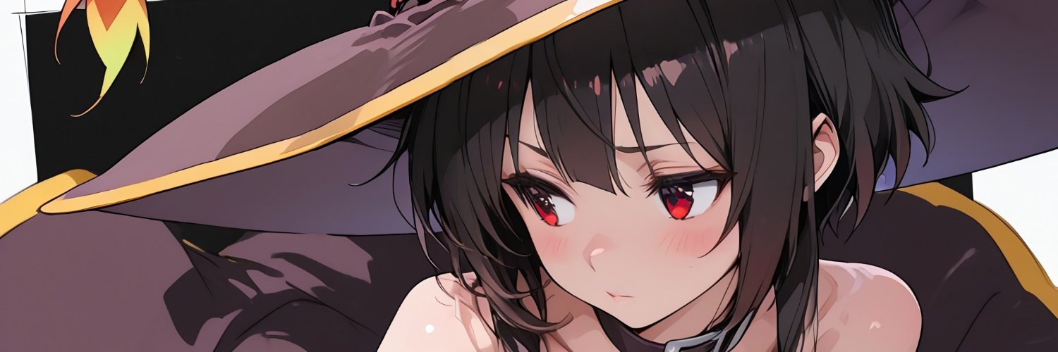 yukkuri830's profile banner image