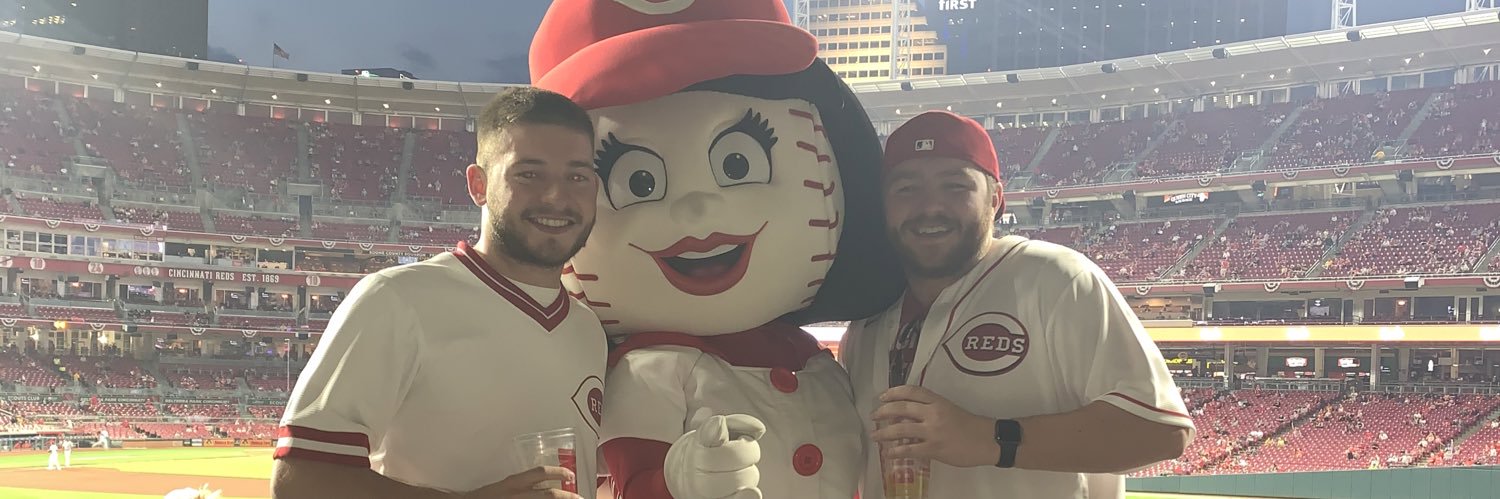 kbleser_'s profile banner image