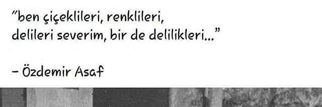 burcuefeburcu's profile banner image