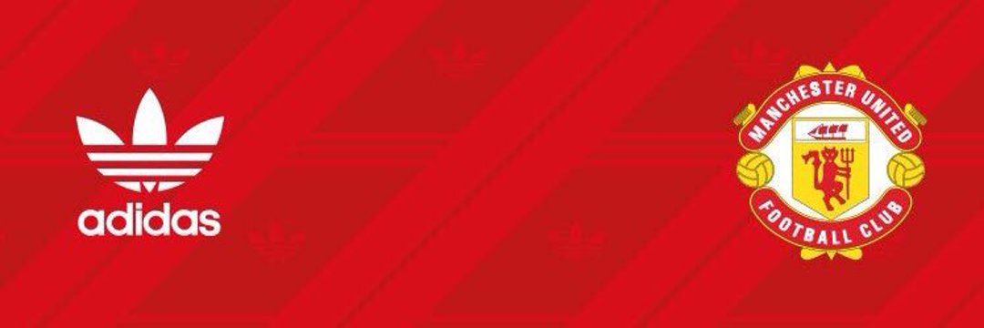 Navan_Lad's profile banner image