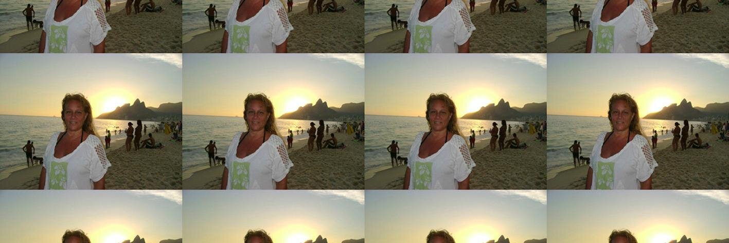 MonicaMayer22's profile banner image