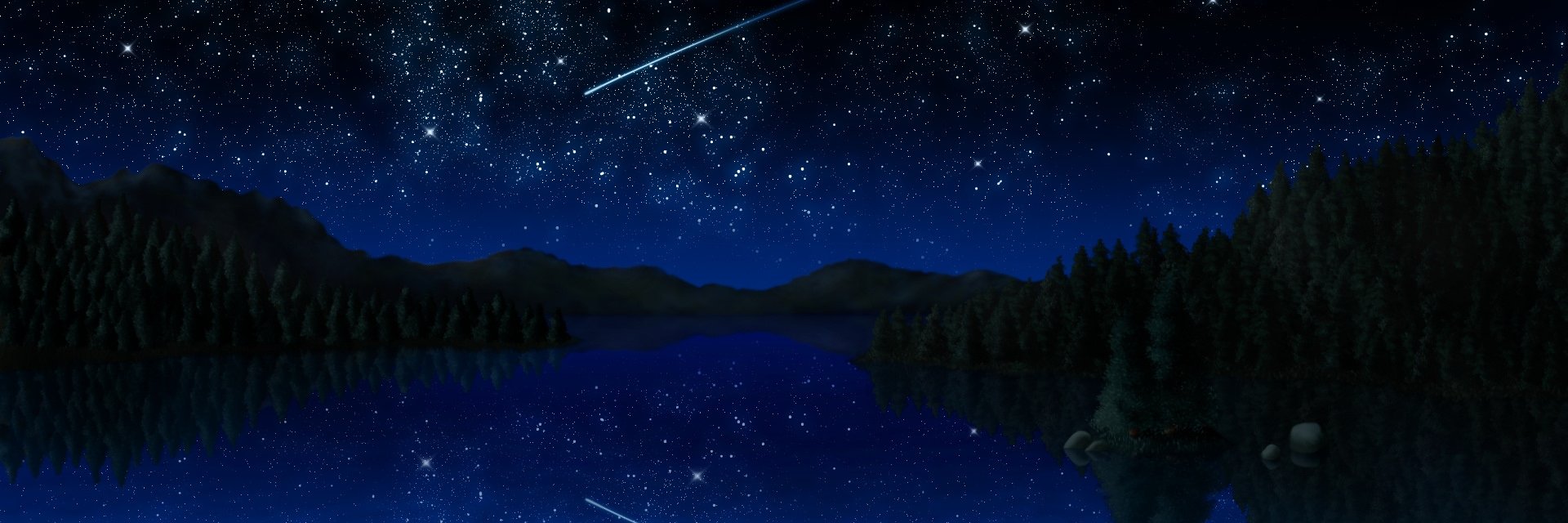 teleho's profile banner image