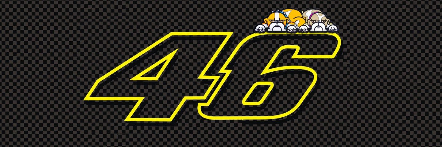 Pablito721's profile banner image