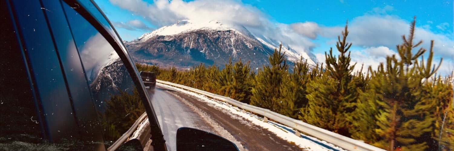 sofiperez1's profile banner image