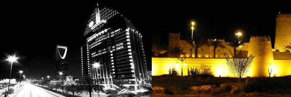 Pro_Perfecto's profile banner image