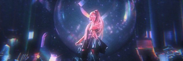 cloudlessariana's profile banner image
