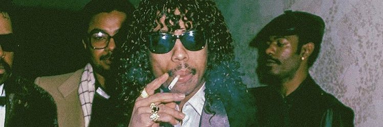 TrillFinesser's profile banner image