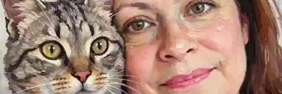 lumicama's profile banner image