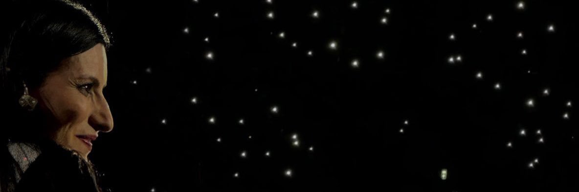 matteoreal95's profile banner image