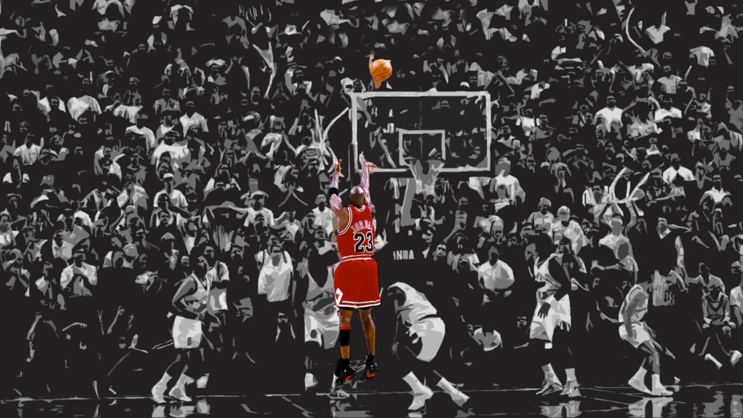 MVM1978A's profile banner image