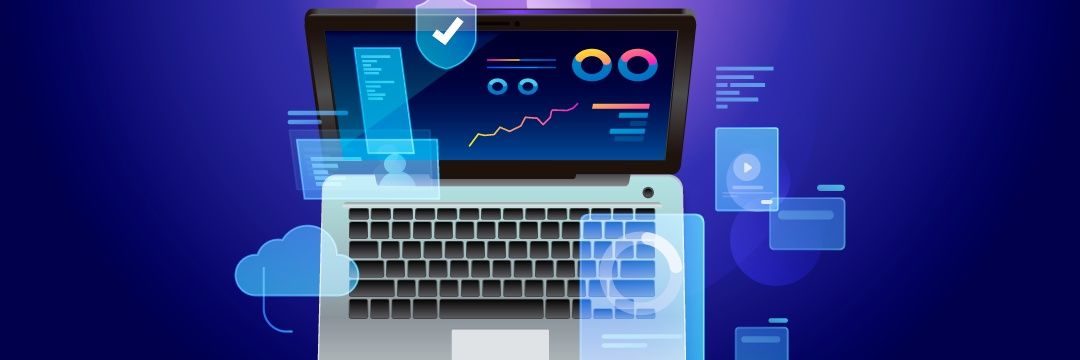 larce110's profile banner image