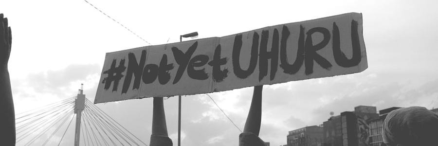 _TumiMS's profile banner image