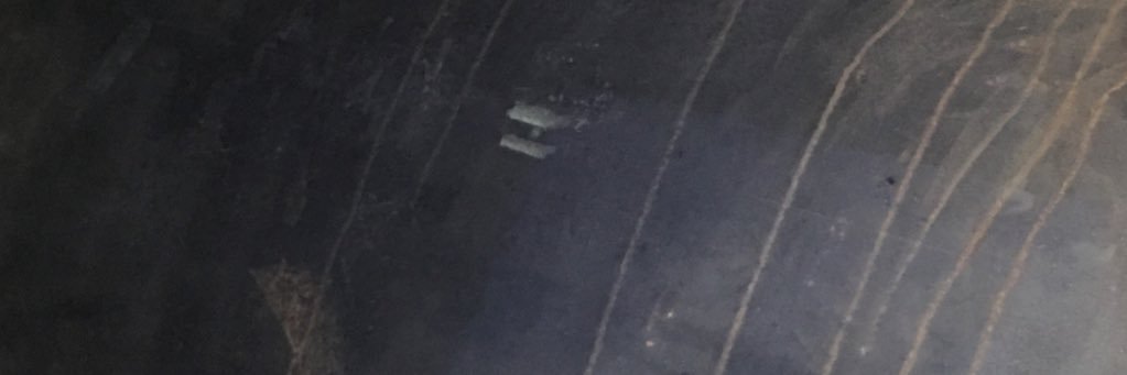 Pedrayees's profile banner image