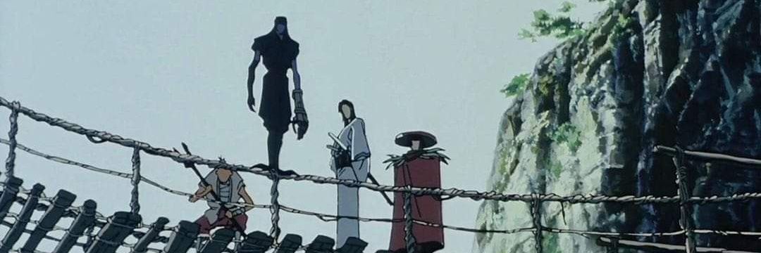 BackingFustard banner