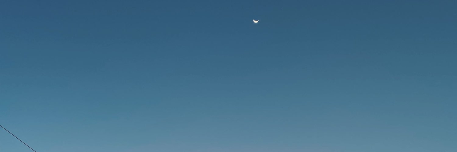 sofiaacosta0102's profile banner image
