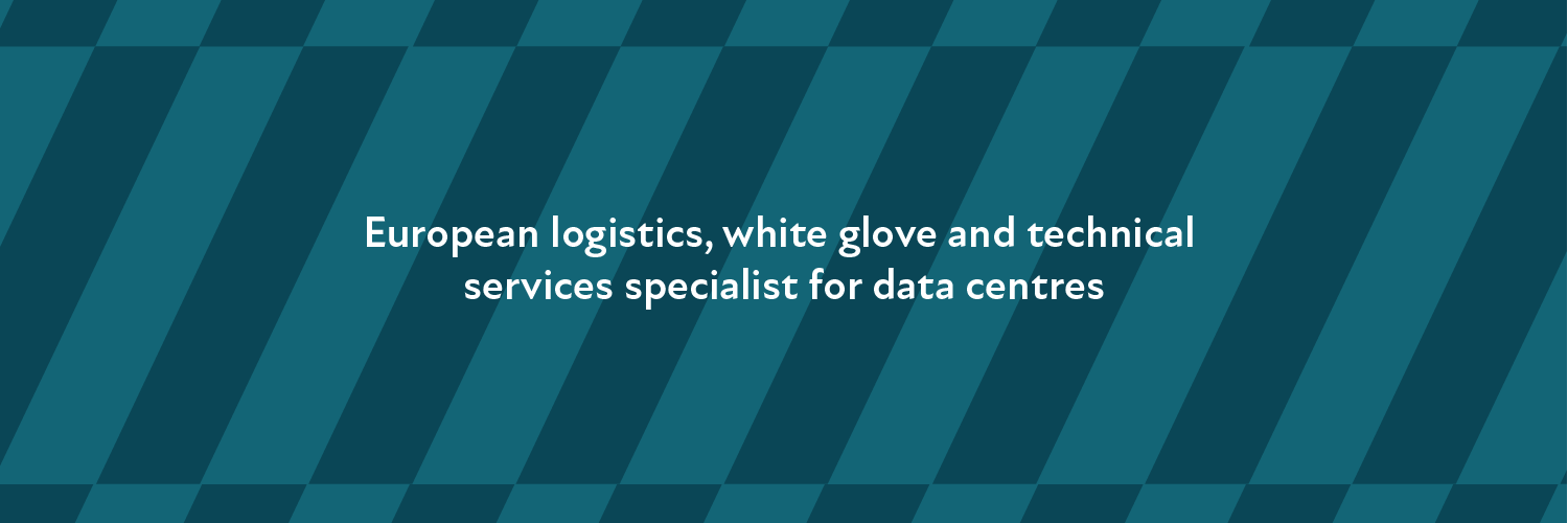 ATC Computer Transport & Logistics banner