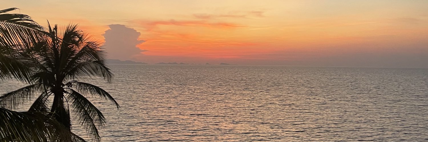 danimasonn's profile banner image
