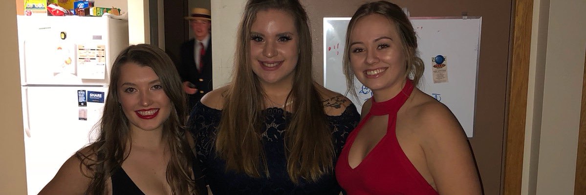 MegaMegMeg15's profile banner image