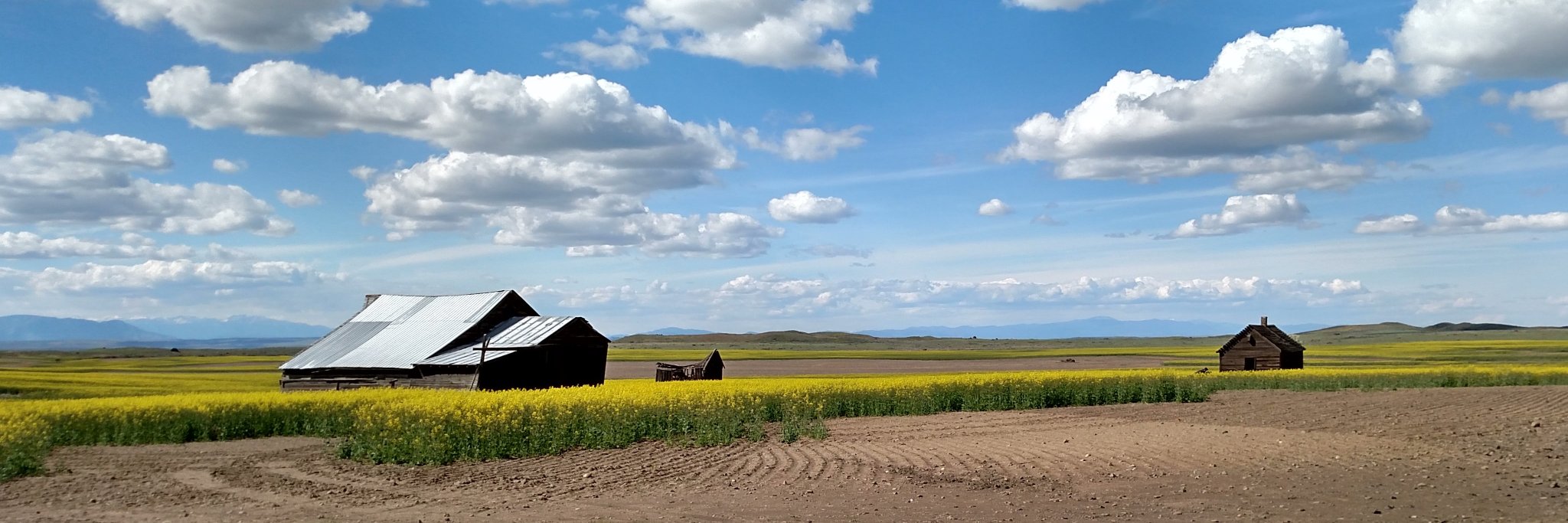 NW Biosolids banner