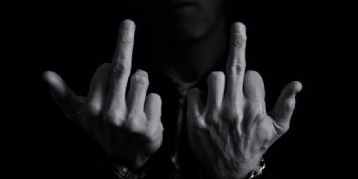 gayletobin's profile banner image