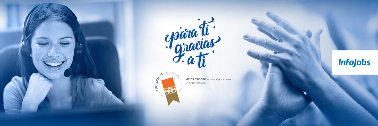 Ayuda InfoJobs banner