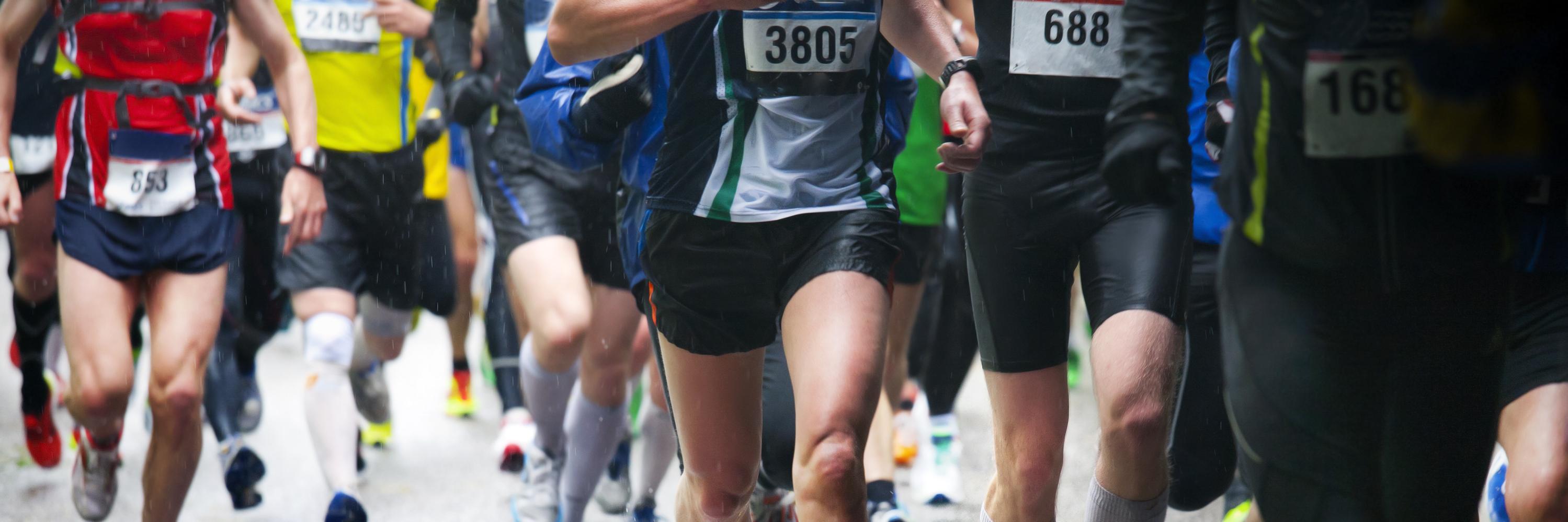 Running_in_UK's profile banner image
