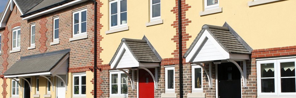 NTS Estate and Letting Agency Team banner