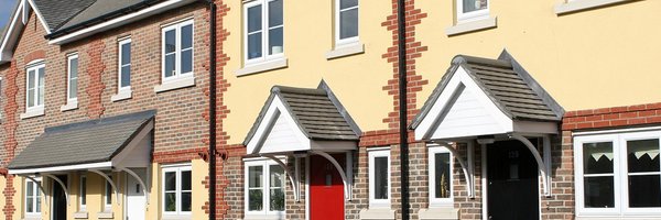 NTSELAT Profile Banner