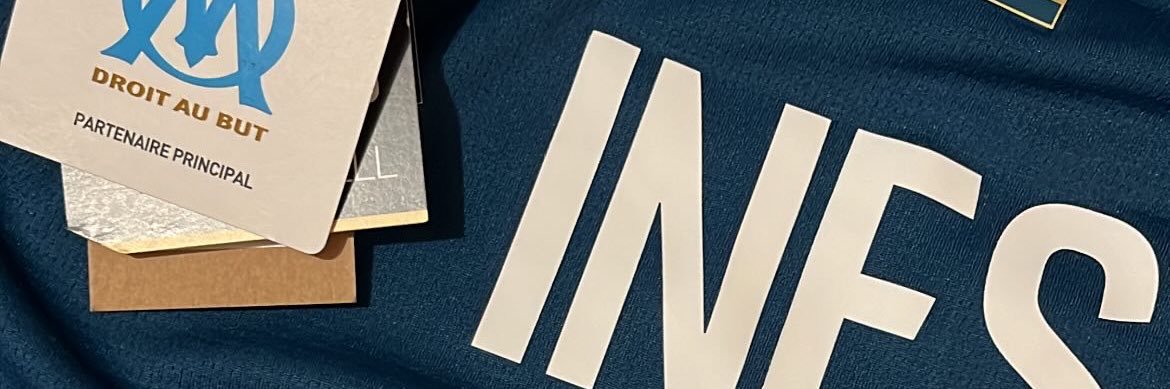 ixnesb's profile banner image