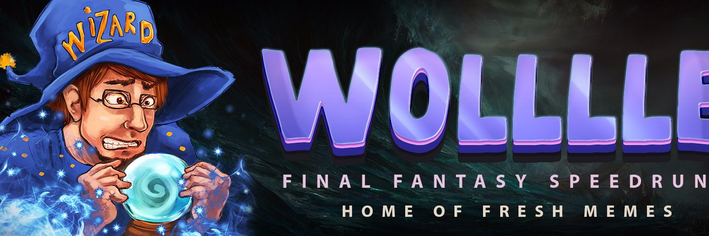 W0lllle's profile banner image