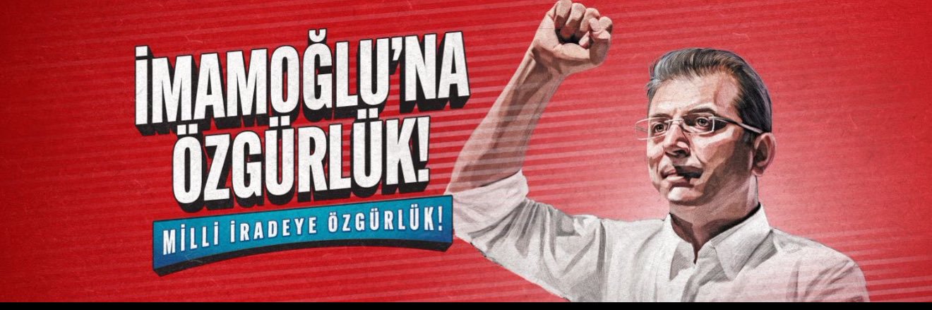 georgebests's profile banner image