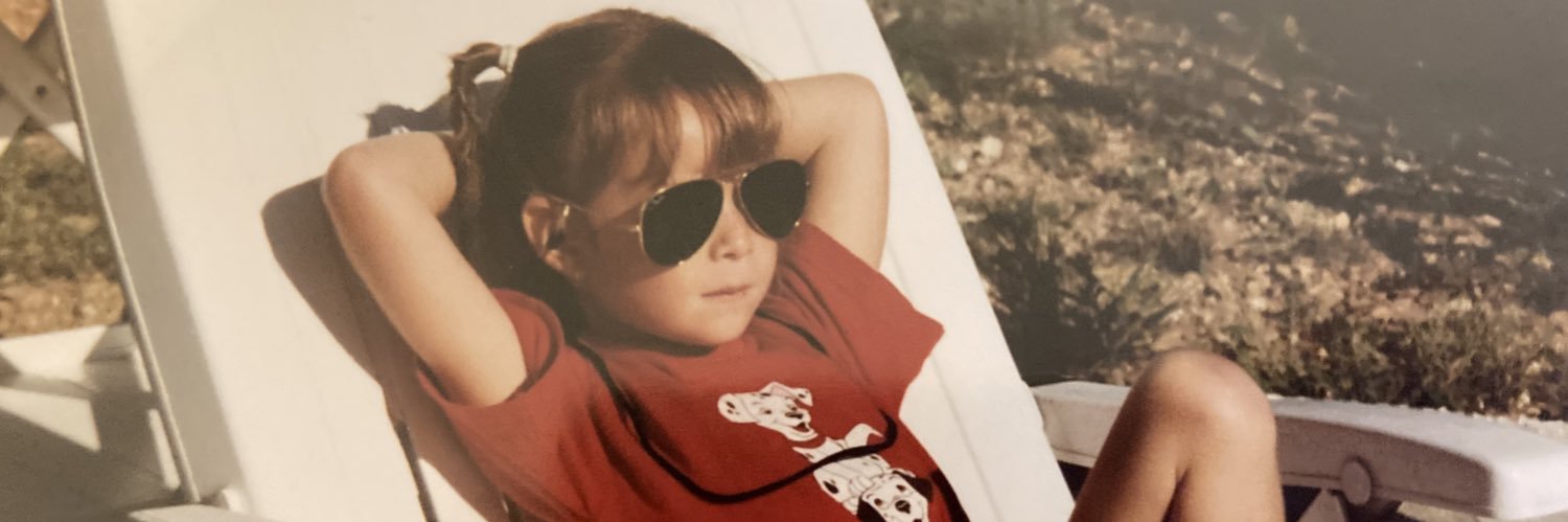 ChaShalena's profile banner image