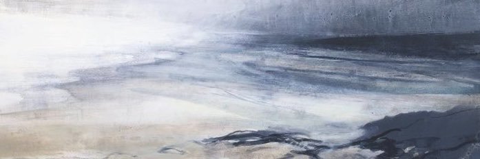 Loveshapedtree's profile banner image