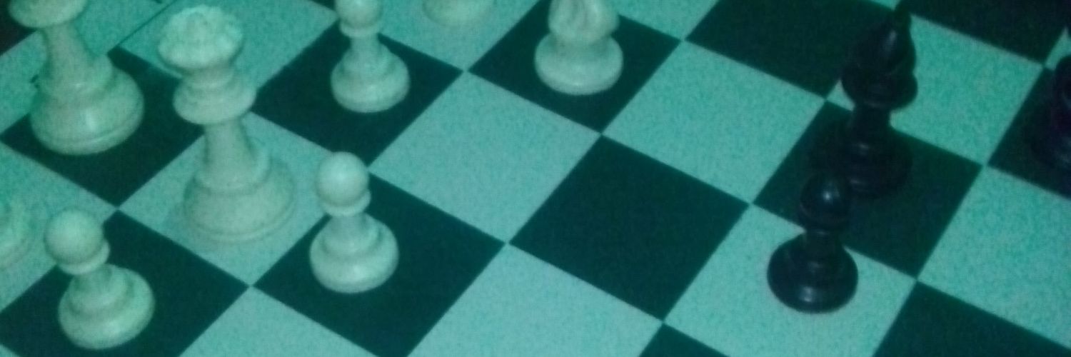 brahimology's profile banner image