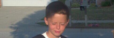 Gage_Adams20's profile banner image