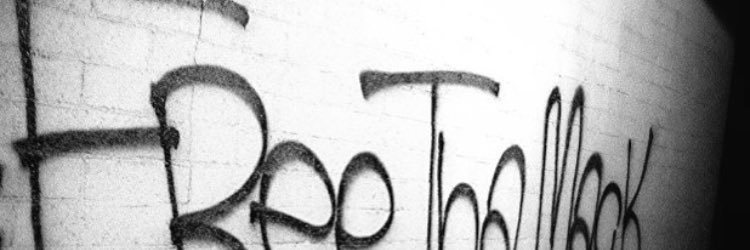 rowdey_savage's profile banner image