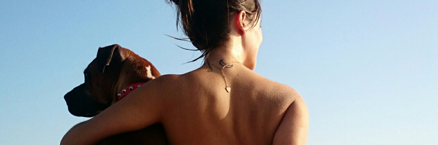 Mara_Dguez's profile banner image