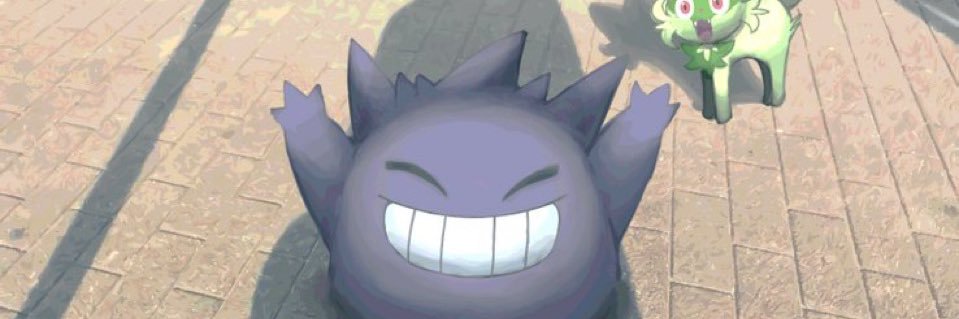 SirM0D's profile banner image