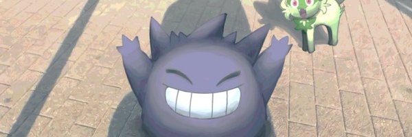 ahmad_smb_ Profile Banner