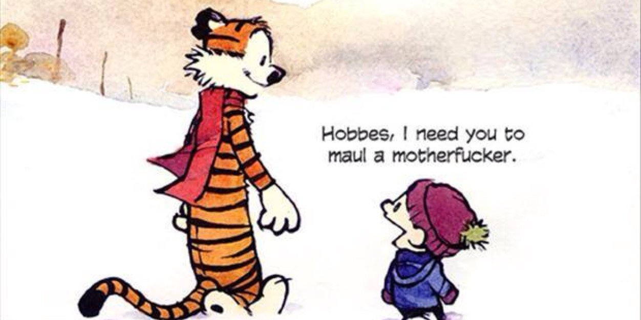 ⬆️⬆️⬇️⬇️⬅️➡️⬅️➡️🅱️🅰️▶️ banner