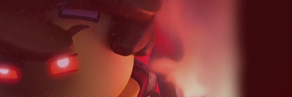 FireyKai Profile Banner