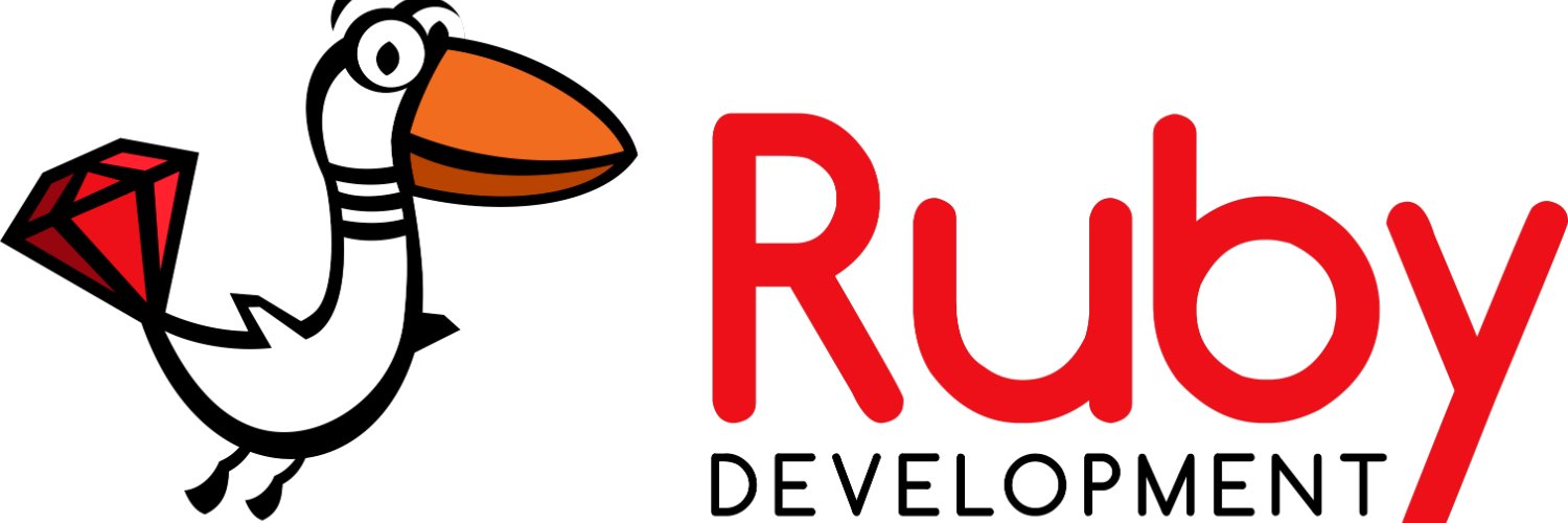 ruby_dev_inc's profile banner image