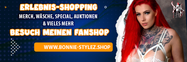 Bonnie-Stylez banner