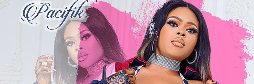 iampacifik's profile banner image