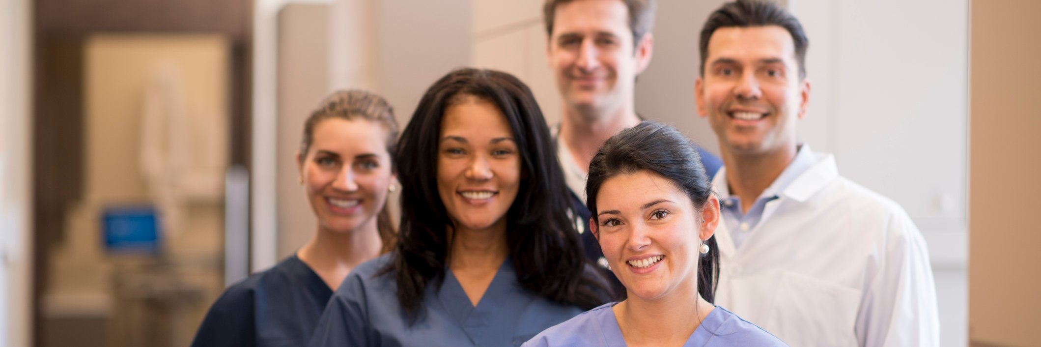 GetTherapyToday's profile banner image