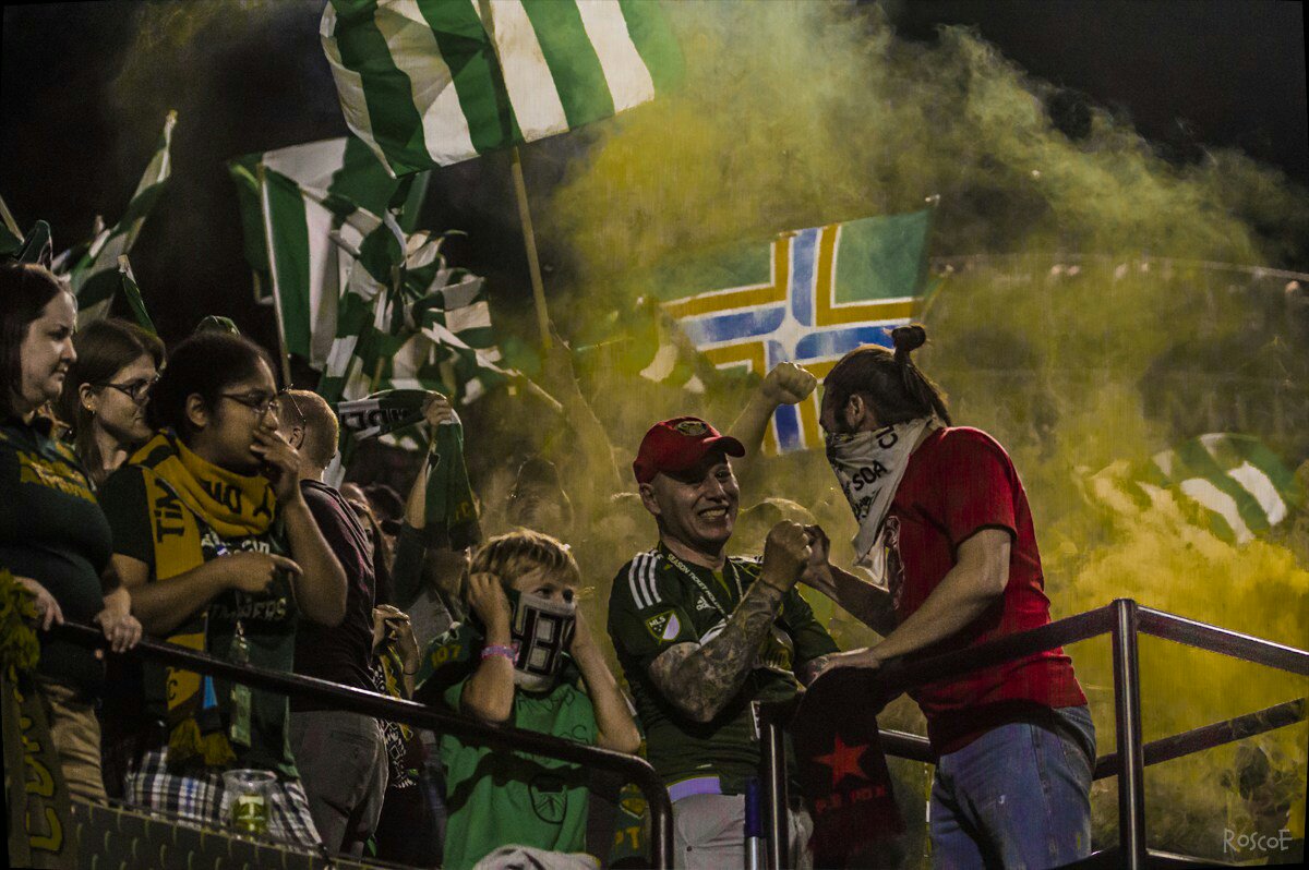 IgorMortis  ⭐ banner