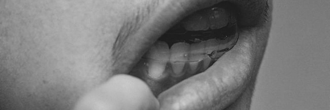 AxJ_M1's profile banner image