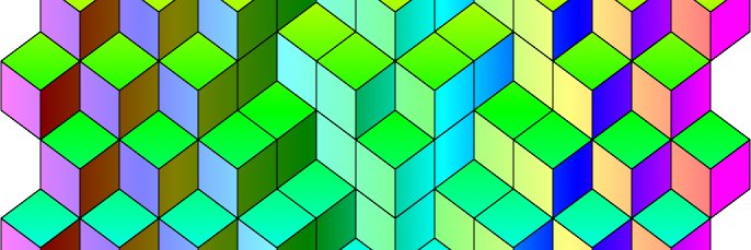 Ossian Ensemble banner