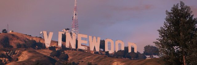 vercattie's profile banner image